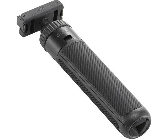 DJI Osmo Action Mini Extension Rod - slika 4