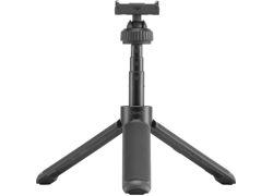 DJI Osmo Action Mini Extension Rod
