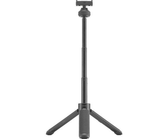 DJI Osmo Action Mini Extension Rod - slika 2
