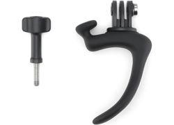 DJI Osmo Flexible Mount