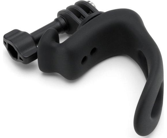 DJI Osmo Flexible Mount - slika 5