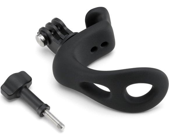 DJI Osmo Flexible Mount - slika 4