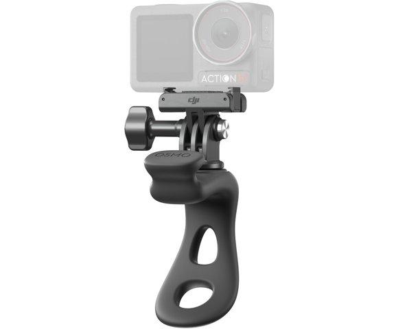 DJI Osmo Flexible Mount - slika 3