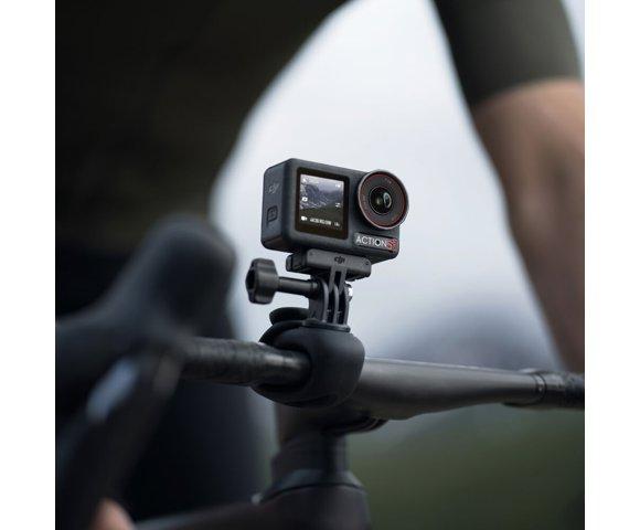 DJI Osmo Flexible Mount - slika 2