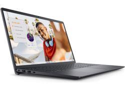 DELL Inspiron 3535 NOT24242 laptop
