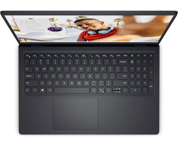 DELL Inspiron 3535 NOT24242 laptop - slika 5