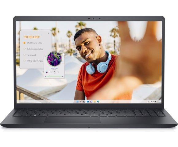 DELL Inspiron 3535 NOT24242 laptop - slika 4