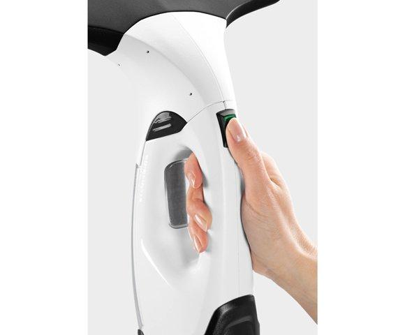KARCHER WV 2 PLUS usisivač za prozore - slika 2