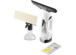 KARCHER WV 2 PLUS usisivač za prozore