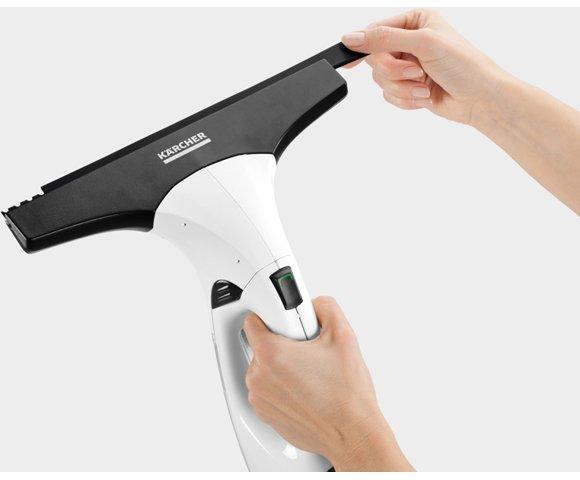 KARCHER WV 2 PLUS usisivač za prozore - slika 3
