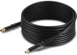 KARCHER H 9 Q Visokopritisno crijevo