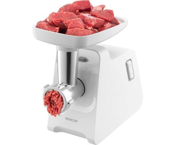 SENCOR SMG 4410WH - slika 5