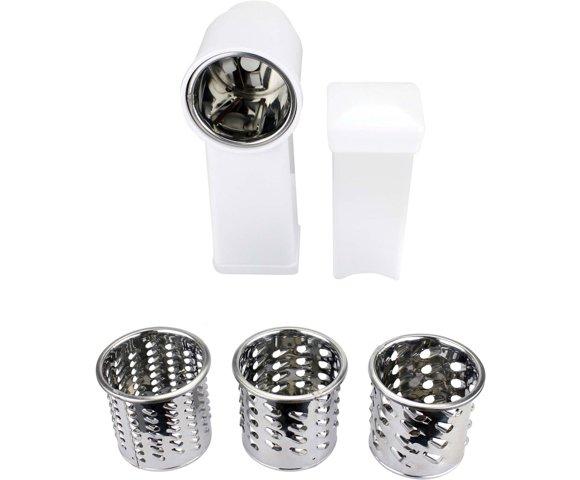 SENCOR SMG 4410WH - slika 7