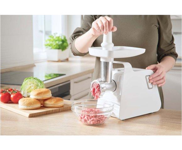 SENCOR SMG 4410WH - slika 10