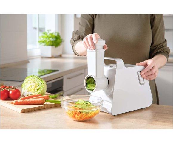 SENCOR SMG 4410WH - slika 9