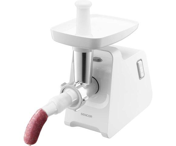 SENCOR SMG 4410WH - slika 6