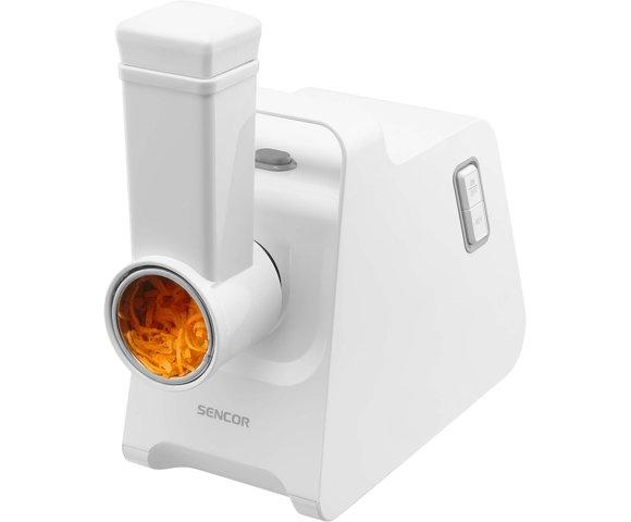 SENCOR SMG 4410WH - slika 3