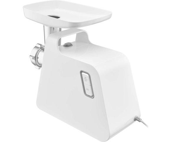 SENCOR SMG 4410WH - slika 4