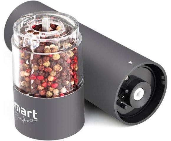 LAMART LT7061 - slika 2