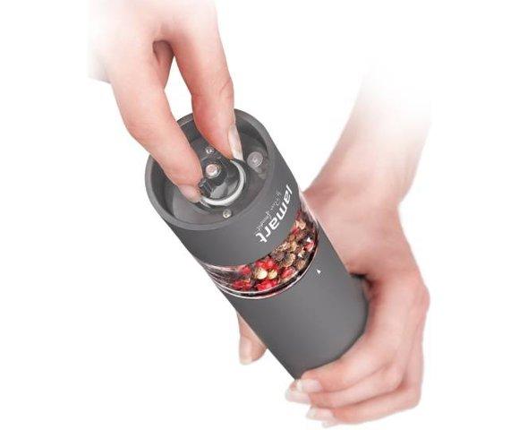 LAMART LT7061 - slika 4