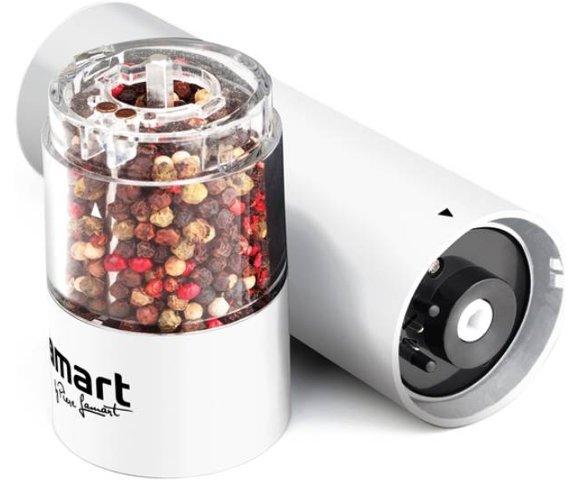 LAMART LT7062 - slika 2