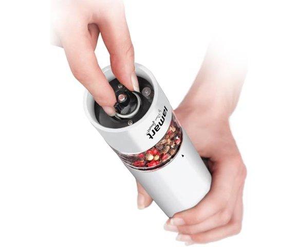 LAMART LT7062 - slika 4