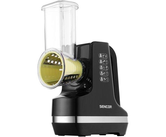 SENCOR SSG 4301BK - slika 4