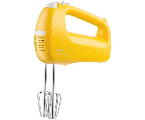 SENCOR SHM 5406YL - slika 2