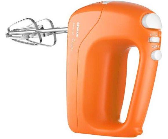 SENCOR SHM 5403OR - slika 3