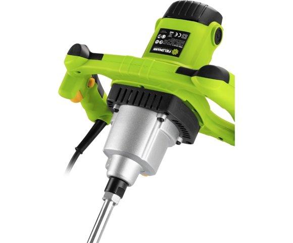 FIELDMANN FDRM 201601-E - slika 2