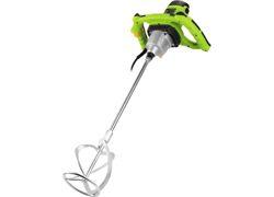 FIELDMANN FDRM 201601-E