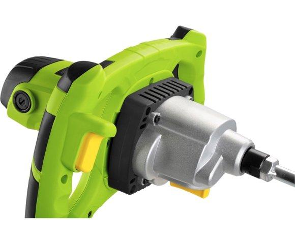 FIELDMANN FDRM 201601-E - slika 3