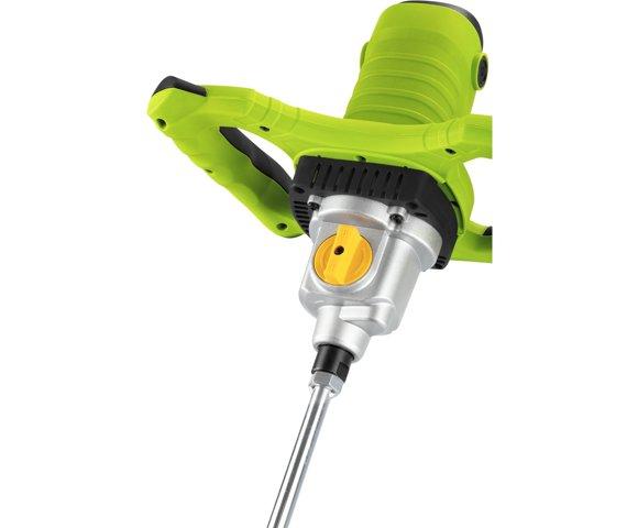 FIELDMANN FDRM 201601-E - slika 4