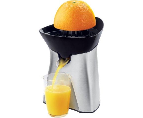 SENCOR SCJ 6050SS - slika 2