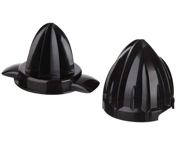 SENCOR SCJ 6050SS - slika 4