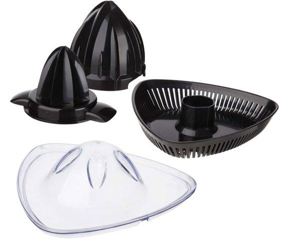 SENCOR SCJ 6050SS - slika 3