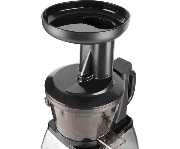 SENCOR SSJ 4050NP - slika 4