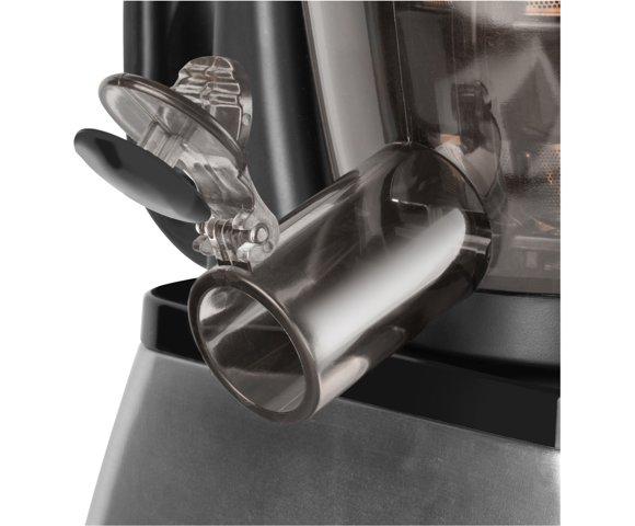 SENCOR SSJ 4050NP - slika 3