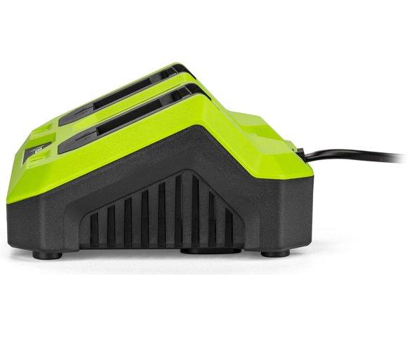 FIELDMANN FDUZ 79110 - slika 3