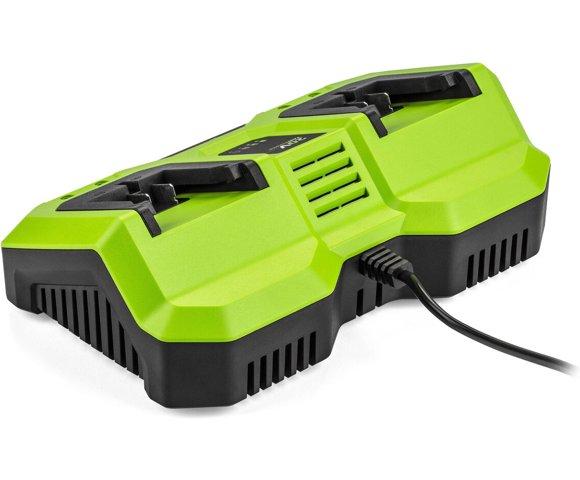 FIELDMANN FDUZ 79110 - slika 2