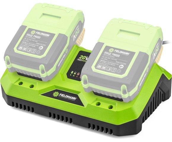 FIELDMANN FDUZ 79110 - slika 4