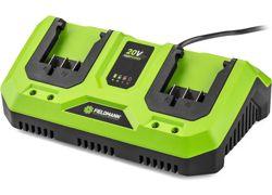 FIELDMANN FDUZ 79110