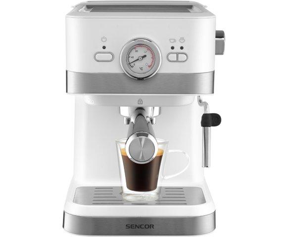 SENCOR SES 1720WH - slika 3