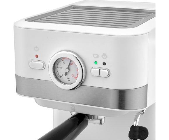 SENCOR SES 1720WH - slika 5