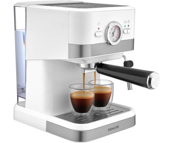 SENCOR SES 1720WH - slika 2