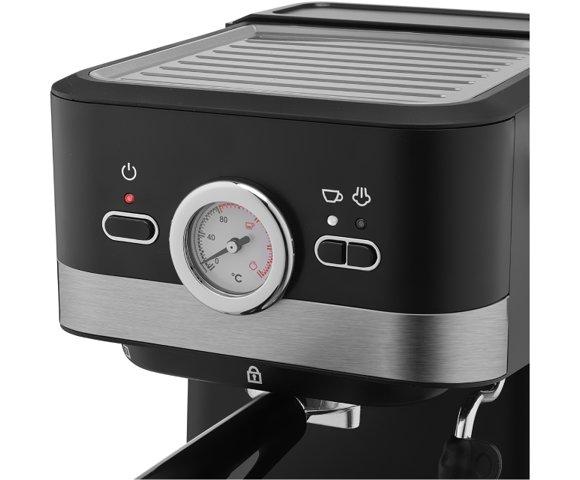 SENCOR SES 1721BK - slika 5