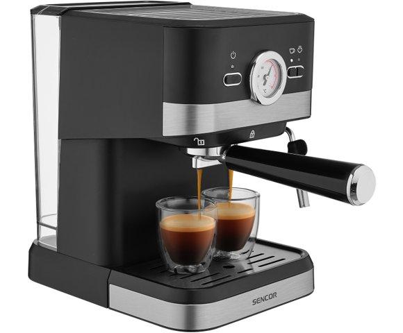 SENCOR SES 1721BK - slika 2