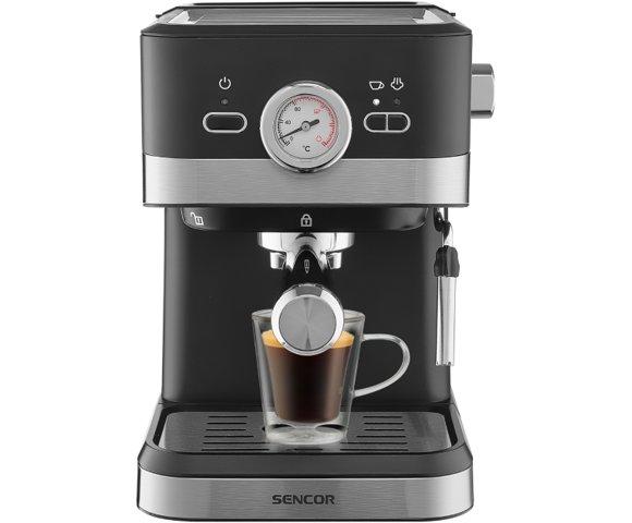 SENCOR SES 1721BK - slika 3