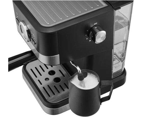 SENCOR SES 1721BK - slika 4