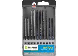 FIELDMANN FDP 9002